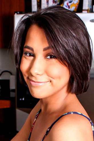 Penny Nichols backdrop