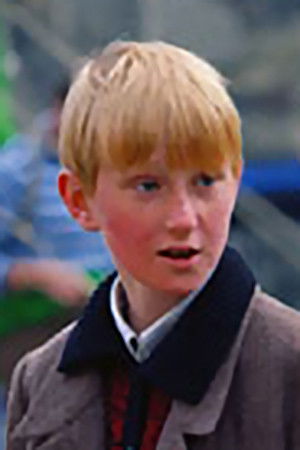 Jan Brynych backdrop