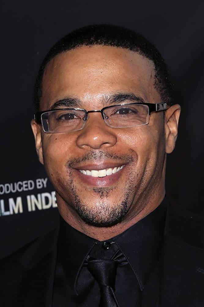 Jacquin DeLeon backdrop