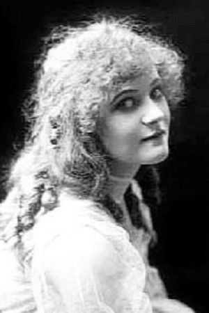 Jean Sothern backdrop