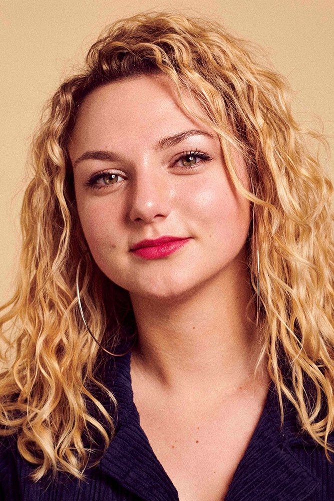 Ania Magliano backdrop