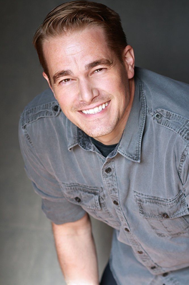 Ethan McDowell backdrop