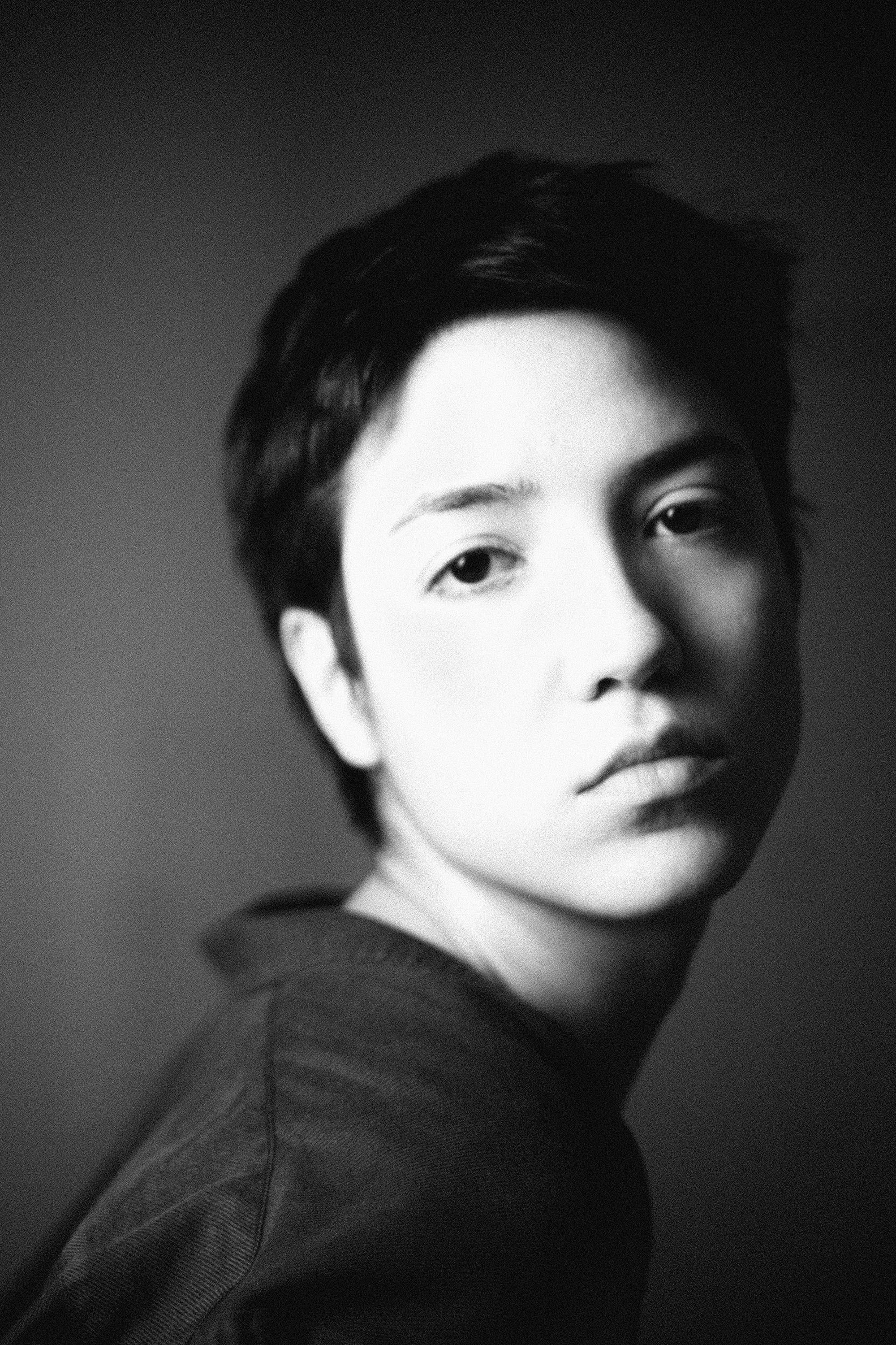 Aline Belfort backdrop