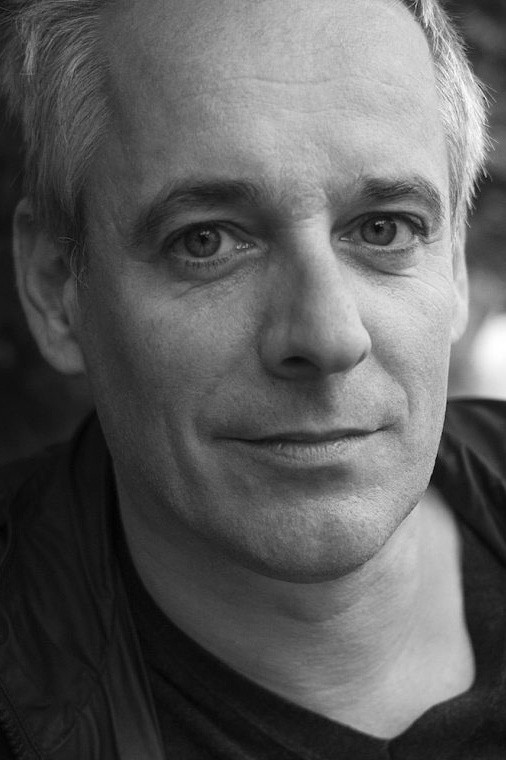 Sebastian Winkels backdrop