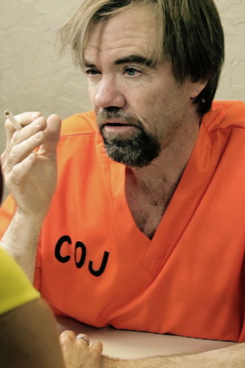 James E. Meyer backdrop