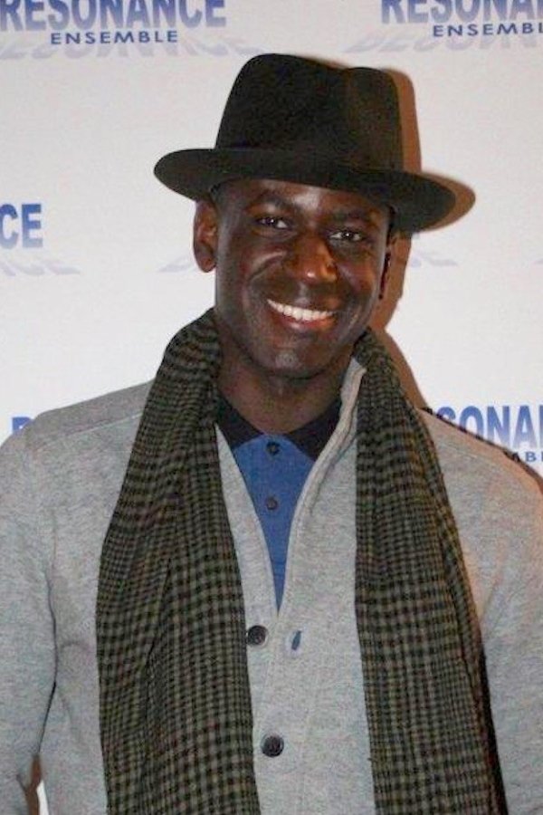 Sean Phillips backdrop