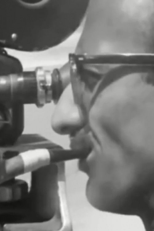 S. N. S. Sastry backdrop