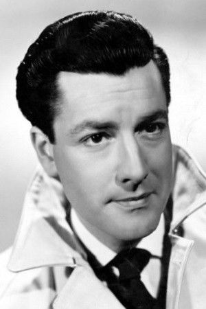 Don Stannard backdrop