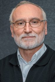 Péter Blaskó: Pjetër Blasko