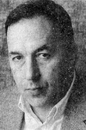 Nodar Managadze backdrop