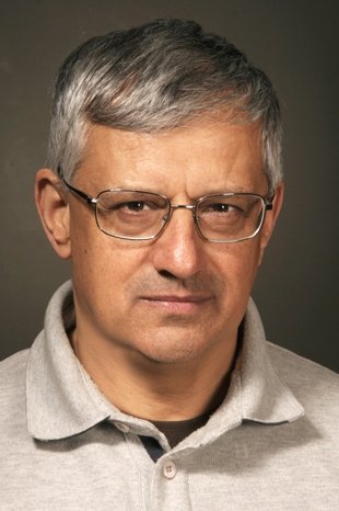 Docho Bodzhakov backdrop