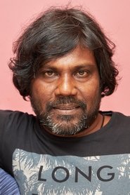 Antonihtasan Jesuthasan