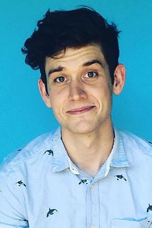 Mike Castle backdrop