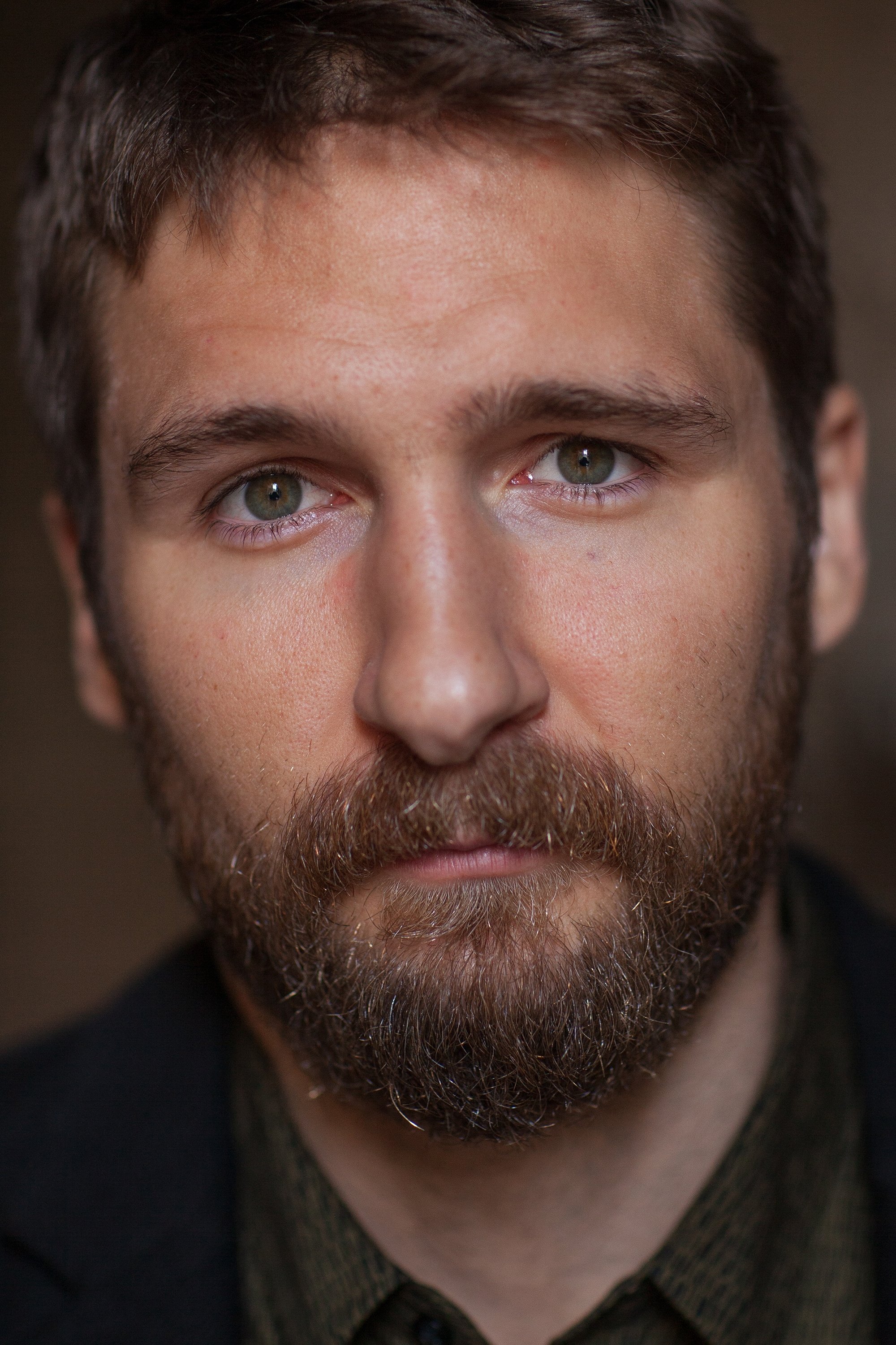 Goran Marković backdrop