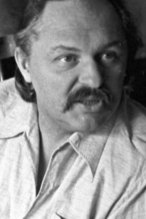 Nikolay Serebryakov backdrop