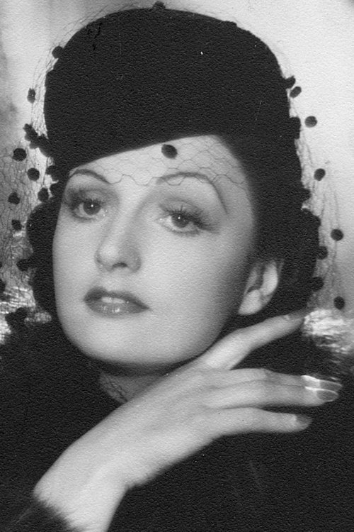 Hanna Taini backdrop