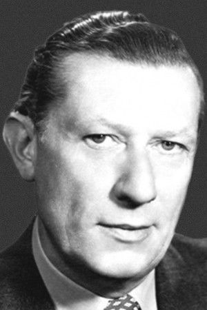 Bertil Berglund backdrop