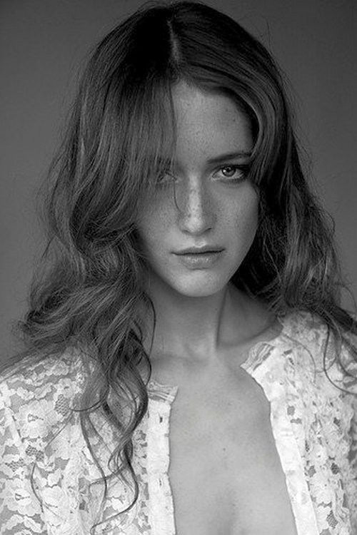 Susanna Giaroli backdrop