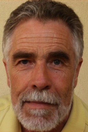 Biagio Barone backdrop