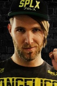 Adam Bridle: Adami Brajdël