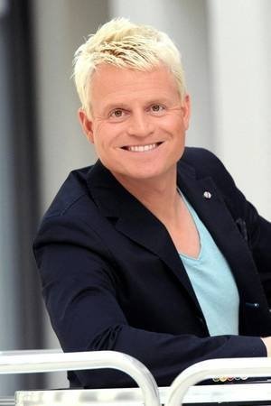 Guido Cantz backdrop