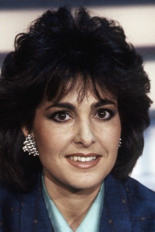 Paola Felix backdrop