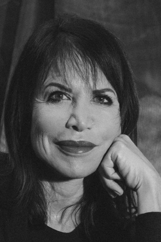 Lizzie Borden backdrop