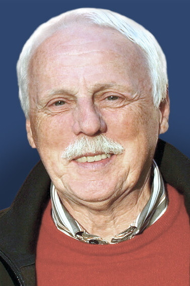 Petr Brukner backdrop