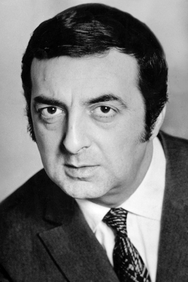 Paul-Émile Deiber backdrop