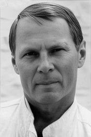 Vladimir Gostyukhin: Vladimír Gostyukhin