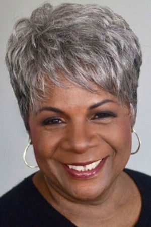 Tina Fabrique backdrop