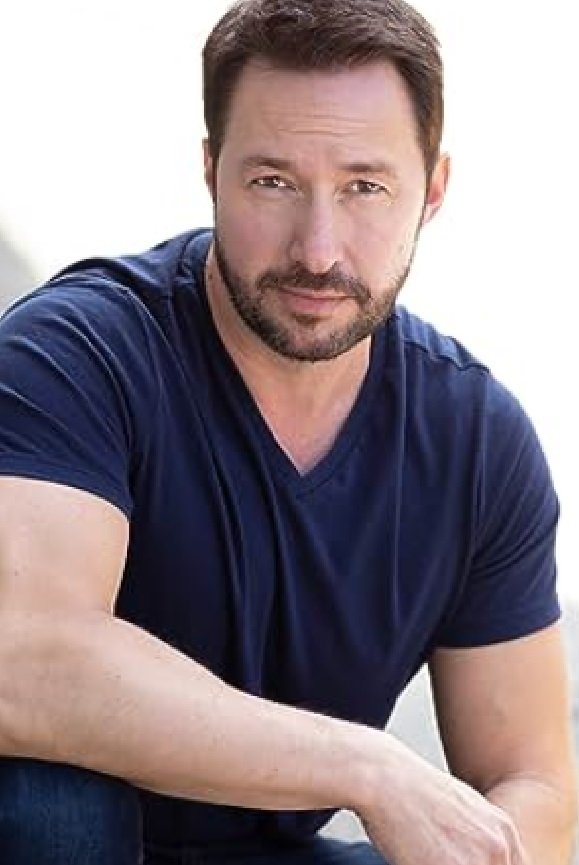 Tony Lee Gratz backdrop