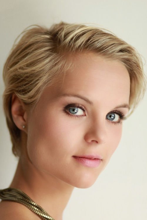 Stijn Fransen backdrop