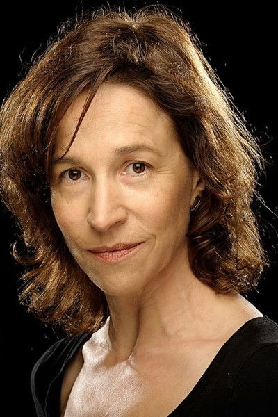 Rosa Cadafalch backdrop