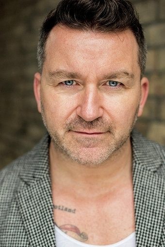 Cameron Jack backdrop