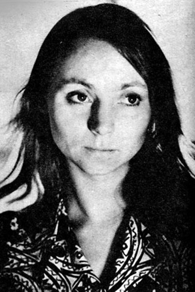 Lilija Žadeikytė backdrop