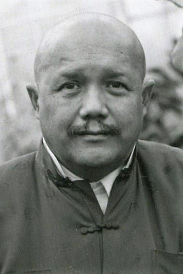 Khiq Dhiëg backdrop