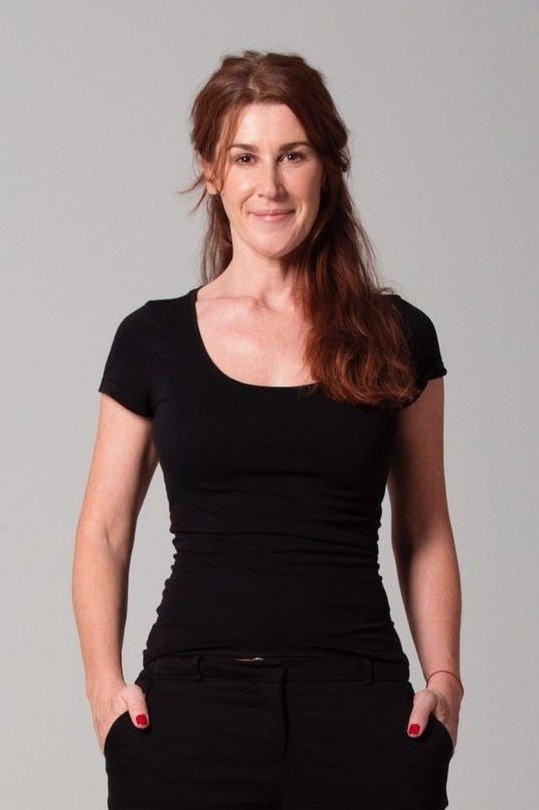 Mar Abascal backdrop