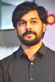 Sharafudheen → Sharafudhin