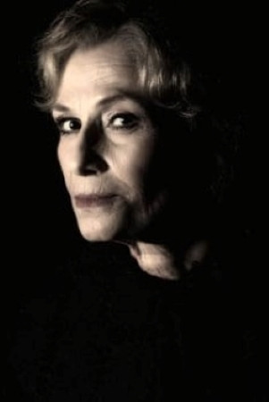 Jadranka Selec backdrop