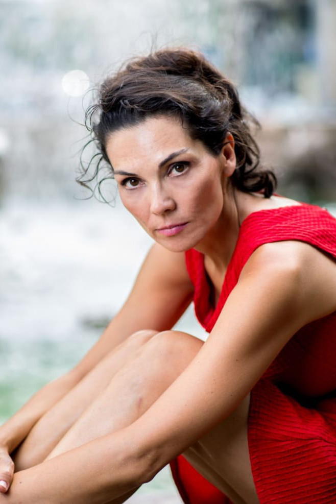 Sabrina Noack backdrop