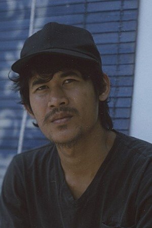 Boren Chhith backdrop