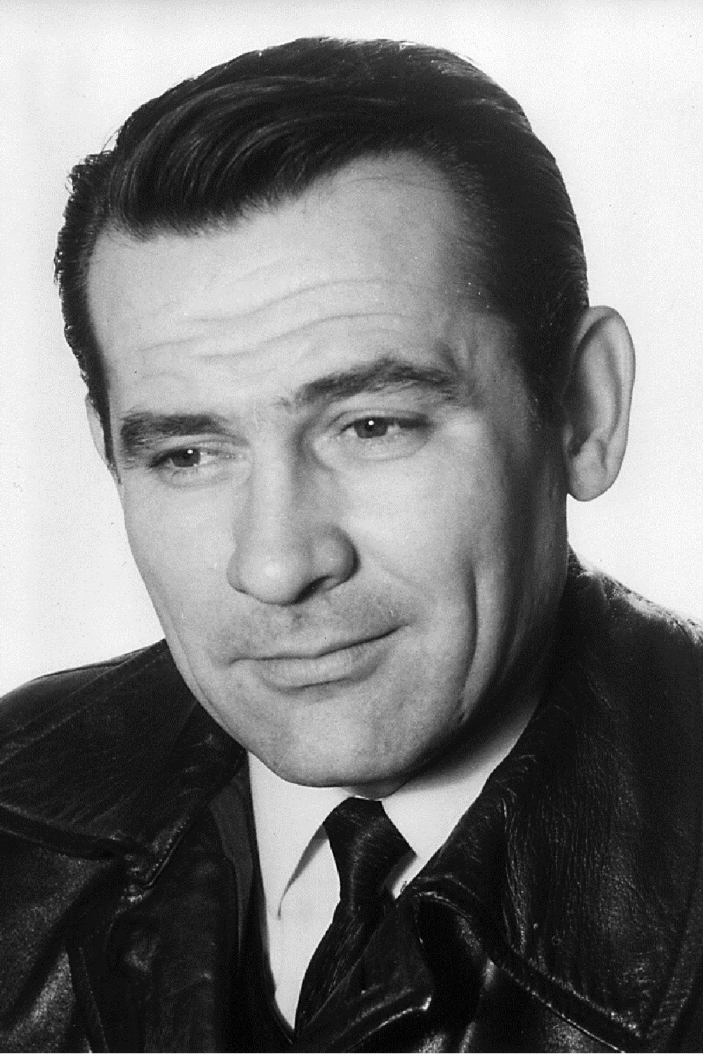 Dušan Tadić backdrop