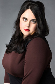 Sharon Rooney: Sharun Runi