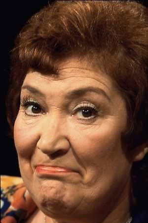 Rita Corita backdrop