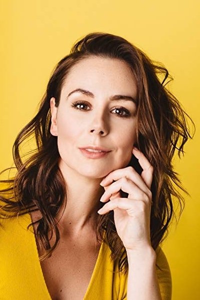 Noelle P. Wilson backdrop