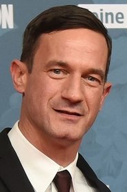 Sönke Möhring → Sënke Mëring