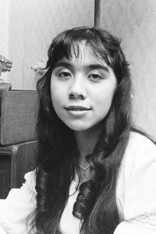 Astrid Ceuleers backdrop