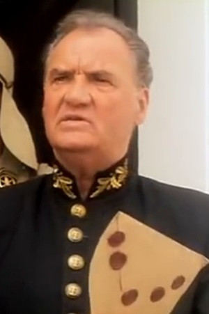 József Kautzky backdrop