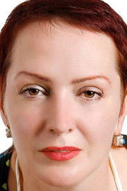 Khelga Filippova: Khelga Filipova